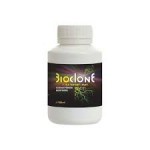 BioClone Gel 100ml - Imagen 2