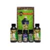 Micro kit ATA Coco - Imagen 2