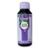 Take Care 50ml - Imagen 2