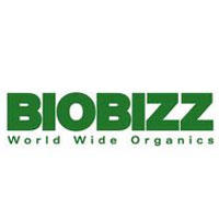 Biobizz Sustrato