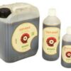 Top Max - Biobizz Potenciador de floracion - Imagen 2
