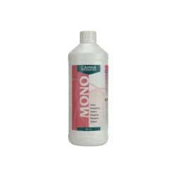 Fosforo 1 lt Canna Mononutrientes
