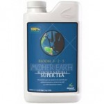 Mother Earth Tea Bloom Advanced Nutrients 1 Litro - Imagen 2