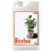 Revive Advanced Nutrients 1 Litro - Imagen 2