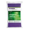 All-Mix 50 Ltrs Plagron Sustrato organico - Imagen 2