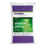 All-Mix 50 Ltrs Plagron - Imagen 2