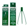 Medussa Protect Tutor Profesional - Imagen 2