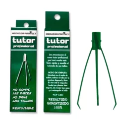 Medussa Protect Tutor Profesional