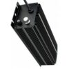 Balastro Electrónico Solux 600w - Imagen 2