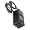Balastro ETI Clase II HPS&MH - Imagen 2