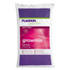 GrowMix - Plagron - Imagen 2