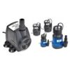 Bomba agua Water Master - Imagen 2