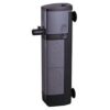 Lampara uv-11w - Imagen 2