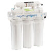 Filtro osmosis proline plus - Imagen 2