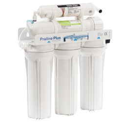 Filtro osmosis proline plus