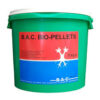 Bio Pellets / Bio Korrels 5kg - Imagen 2