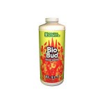 BioBud 1L - Imagen 2