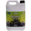 BioThrive Grow Fertilizante ecológico - Imagen 2