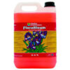 FloraBloom - Imagen 2