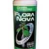 FloraNova Grow 946 ml - Imagen 3