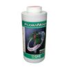 FloraNova Grow 946 ml - Imagen 2
