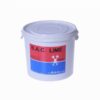 Sustrato Lime / Chalk 5 kg - Imagen 2