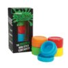 Caja NoGoo antiadherente varios colores. - Imagen 2