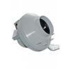 Extractor tubular VK todas las medidas - Imagen 2