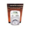 Controlador de temperatura para tu cultivo - Imagen 2
