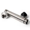 Roller Extractor Extraccion de BHO - Imagen 3