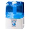 Humidificador Ultrasónico Cornwall 6L - Imagen 2