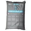 Detalle del Sustrato Janeco Light MIx