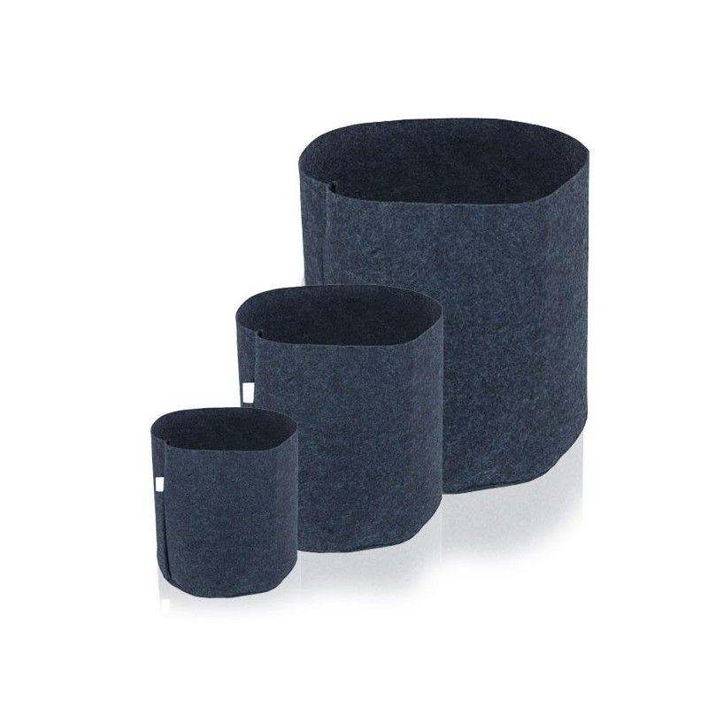 maceta geotextil felpot