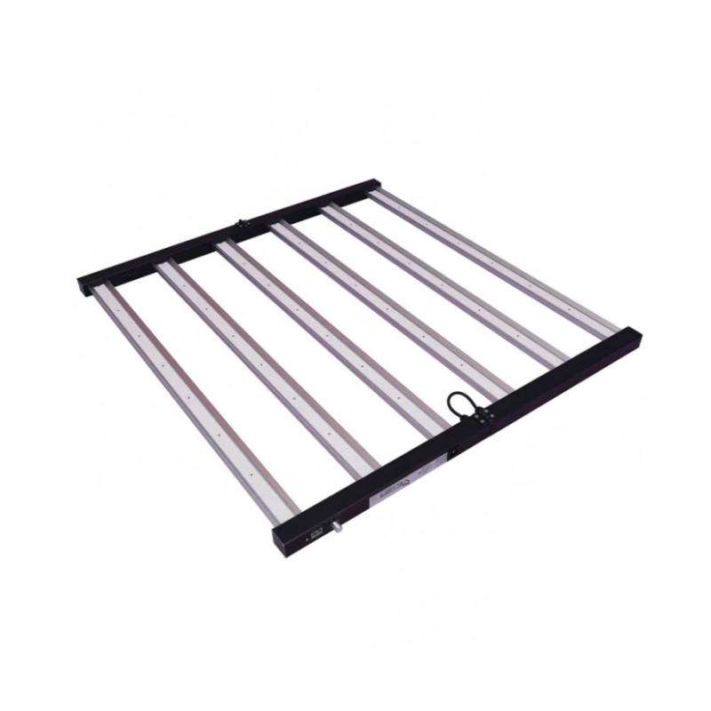 sistema led vega pro