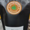Polem CBD  Extracto de cáñamo - Imagen 2