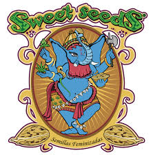 Sweetseeds